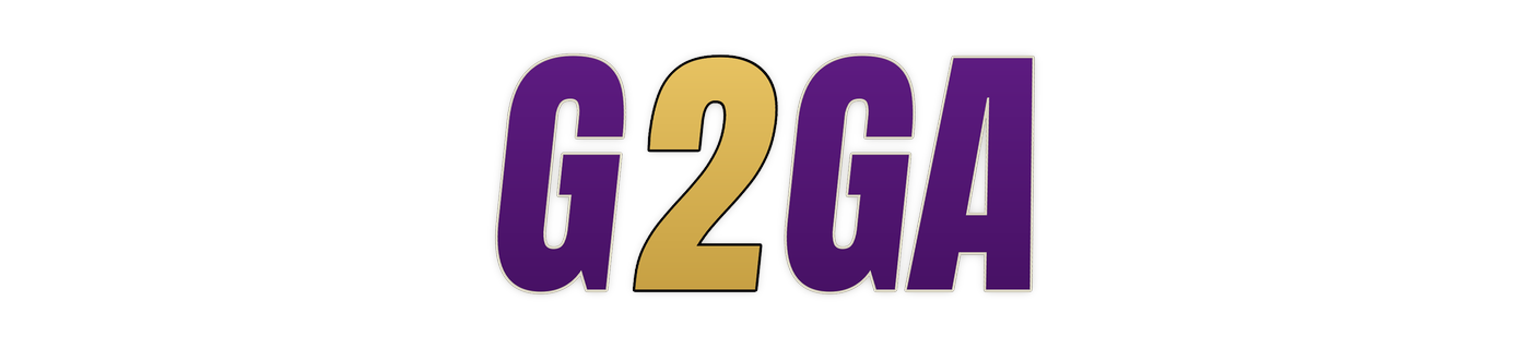 g2ga